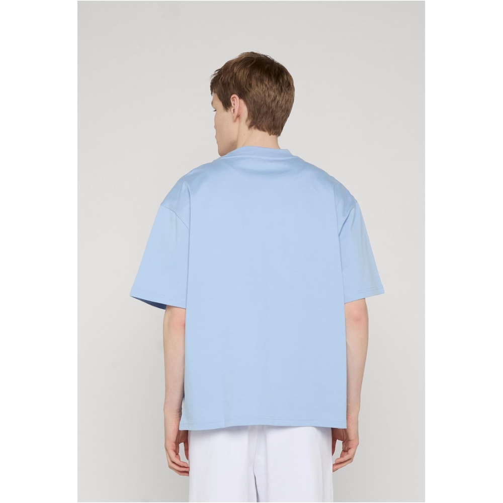 Rocawear - Strambers Herren TShirt - Blau